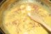 Paste Carbonara-6