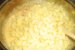 Paste Carbonara-7