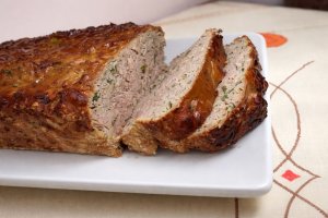 Drob din ficat de pui - Aperitiv gustos si usor