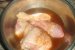 Pulpe de pui in sos de rosii-3