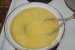 File de cod in crusta de malai cu mamaliga si Miez de lapte-6