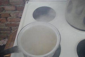 Desertul saracului