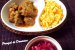 Cuş-cuş cu carne de viţel –Prânzul de Duminică-3