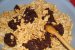 Desert cuburi din biscuiti-4