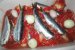 Sardine cu sos de roşii la cuptor-0