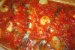Sardine cu sos de roşii la cuptor-2