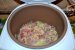 Paste cu sos papricaş – Multicooker-0