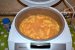 Paste cu sos papricaş – Multicooker-1