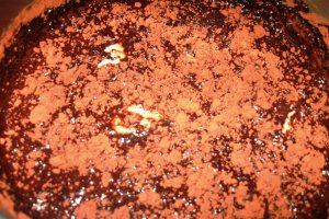 Negresa - Philips multicooker