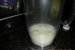 Lactoneza (maioneza din lapte cu usturoi)-2