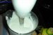 Lactoneza (maioneza din lapte cu usturoi)-4