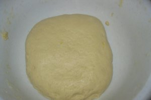 Cornuri pufoase
