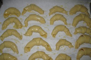 Cornuri pufoase