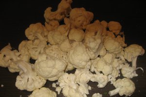 Conopida pane