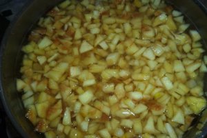 Gem de gutui