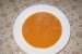 Mercimek corbasi - Ciorba de linte-0