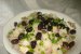 Salata cu macrou marinat-5