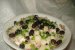 Salata cu macrou marinat-6