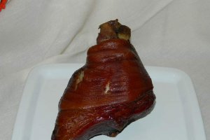 Ciolan Bavarez