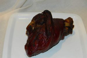 Ciolan Bavarez