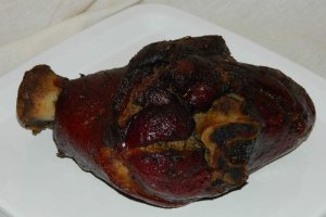 Ciolan Bavarez