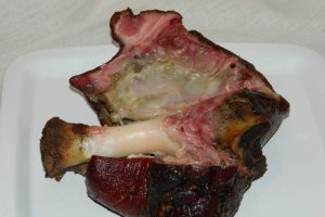 Ciolan Bavarez