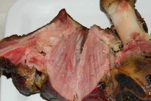 Ciolan Bavarez