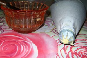 Eclere simple, reteta clasica si delicioasa pentru un desert savuros