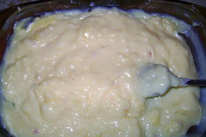 Eclere simple, reteta clasica si delicioasa pentru un desert savuros