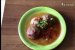 Ciuperci cu sos de rosii si usturoi la cuptor (Reteta Video)-0