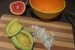Salata de avocado cu grapefruit-0
