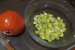 Salata de avocado cu grapefruit-1