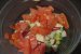 Salata de avocado cu grapefruit-3