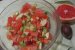 Salata de avocado cu grapefruit-4