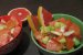 Salata de avocado cu grapefruit-5