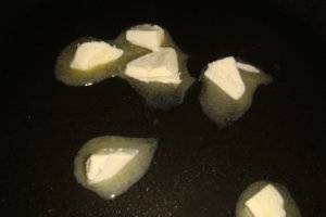 Reteta de preparare a papanasilor