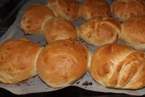 Painici