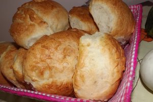 Painici