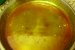 Tort cu mere caramelizate si frisca-1