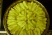 Tort cu mere caramelizate si frisca-5