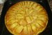 Tort cu mere caramelizate si frisca-7