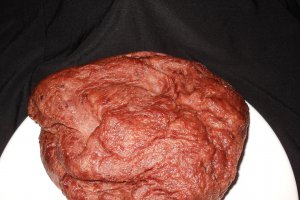 Nuci umplute