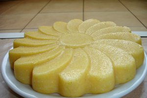 Papricas unguresc de pui