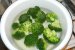 Supa crema de brocoli-1