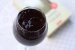 Smoothie de mure, nectarine si struguri-0