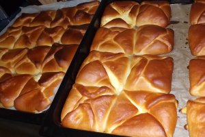 Poale-n brau