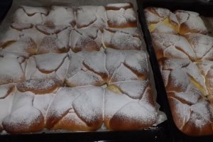 Poale-n brau