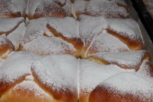 Poale-n brau