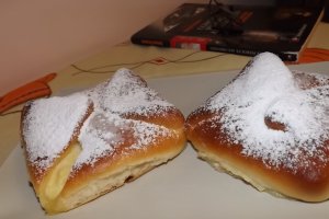 Poale-n brau