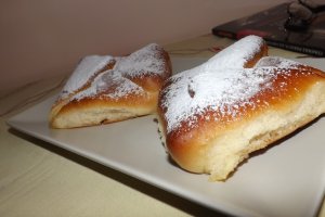 Poale-n brau